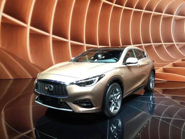 Casino BigWin Vegas Android/iOS App